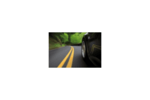 Automotive