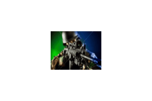 Defense