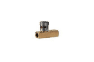 Flow Control Valves