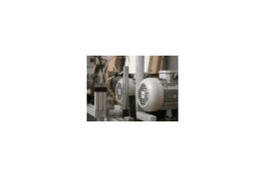 Fluid Power &Hydraulics
