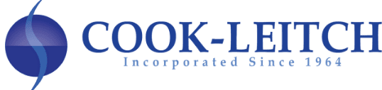 Cook-Leitch Inc.