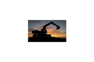 Off Highway & Heavy Construction