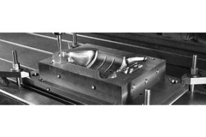 Electroless Nickel, Teflon Nickel and Nickel Boron Nitride