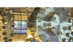 Electroless Nickel, Teflon Nickel and Nickel Boron Nitride