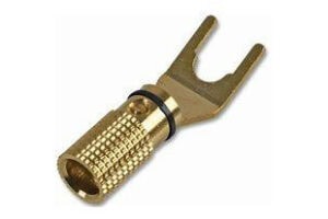 Gold Plating