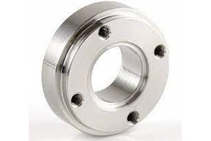 Nickel Plating