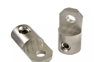 Platinum Plating