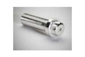 Silver Plating