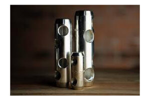 Tin Plating