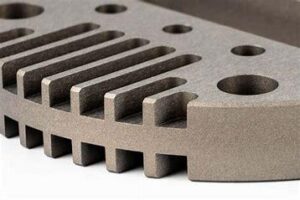 Anodizing of Aluminum