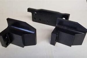 Black Oxide
