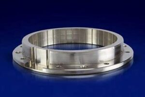 Electroless Nickel, Teflon Nickel and Nickel Boron Nitride