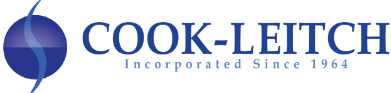 Cook-Leitch Inc.