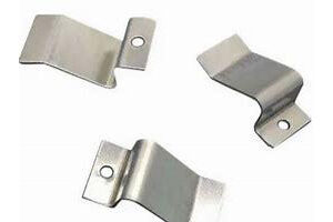 Nickel Plating