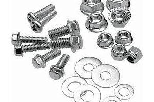 Platinum Plating