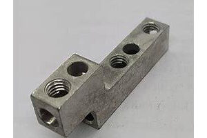 Silver Plating