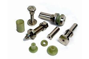 Tin Plating