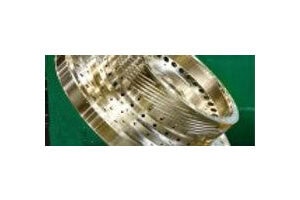 Electroless Nickel Plating