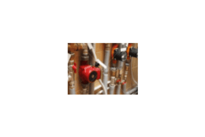 Plumbing