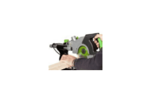 Power Tool