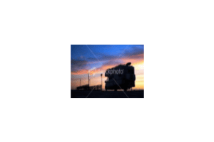 Recreational Vehicles
