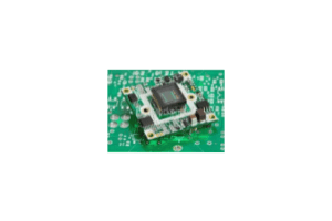 Sensors