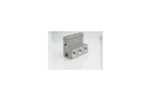 Valves
