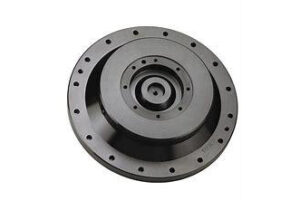Zinc Nickel, Zinc Iron, and Zinc Plating