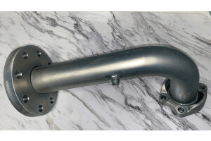 Zinc Nickel, Zinc Iron, and Zinc Plating
