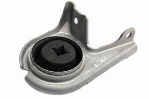 Zinc Nickel, Zinc Iron, and Zinc Plating