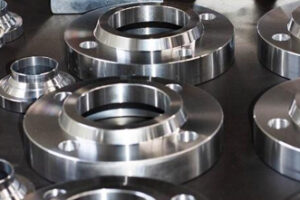 Zinc Nickel, Zinc Iron, and Zinc Plating